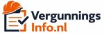 Vergunningsinfo